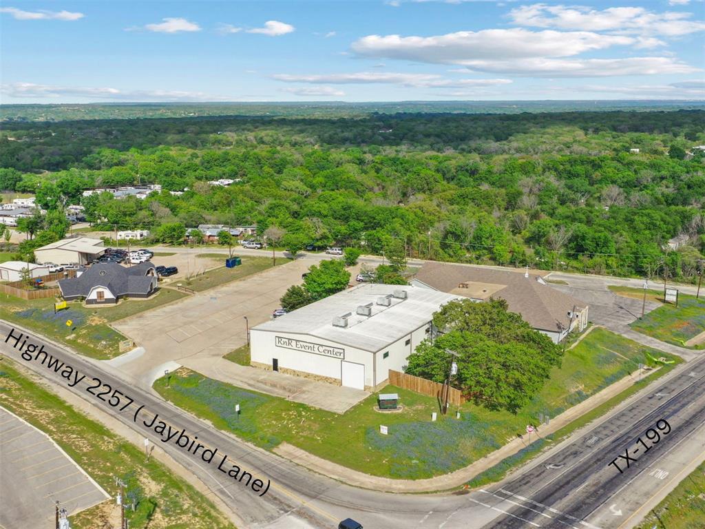 3605 E Highway 199