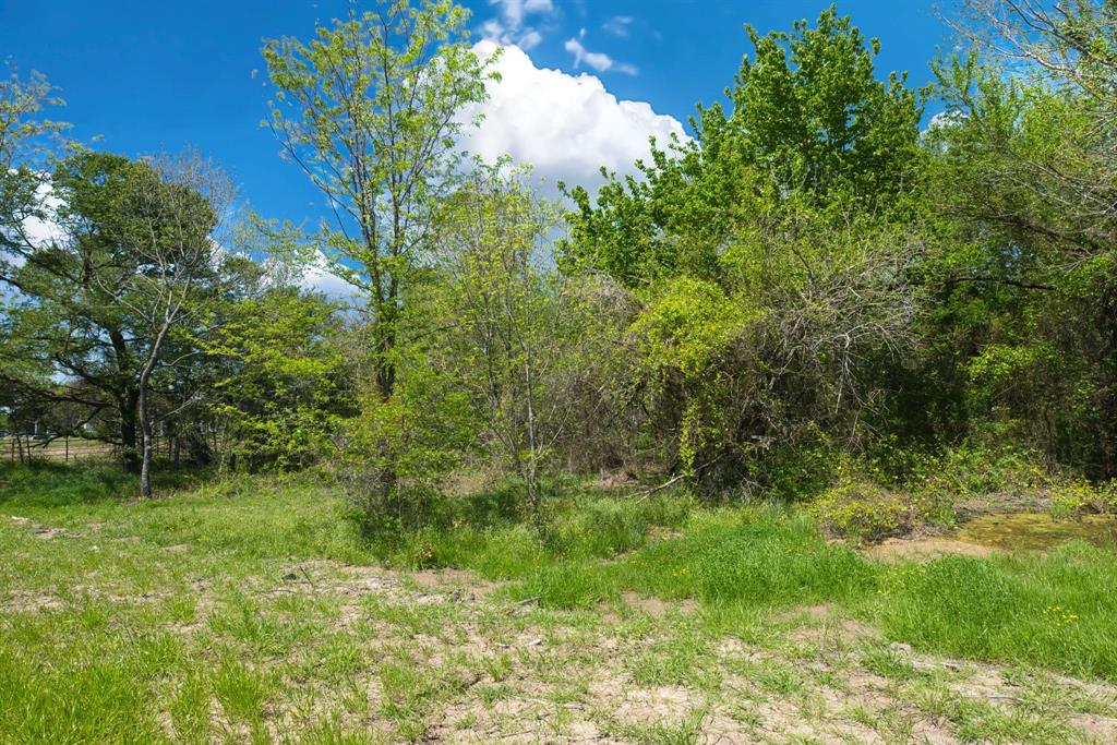 TBD County Road 3520 Drive 3520