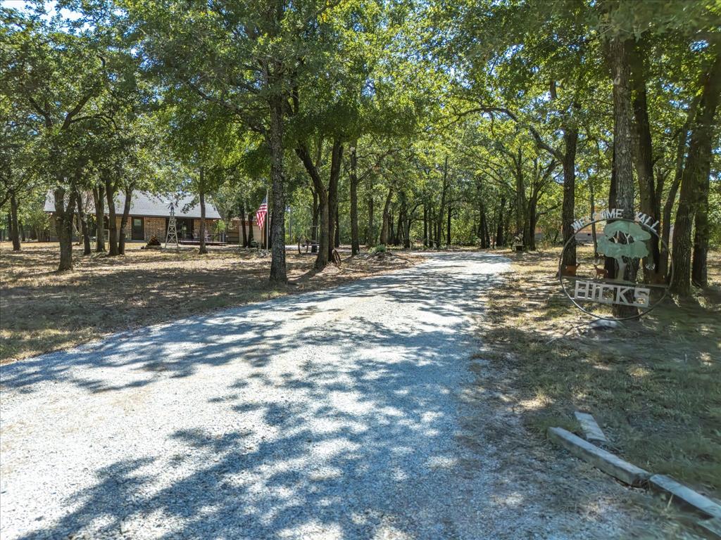 1271 County Road 3555
