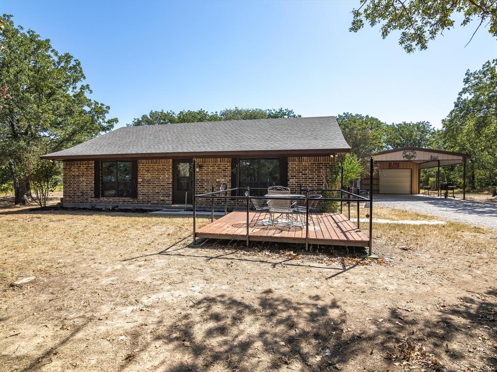 1271 County Road 3555