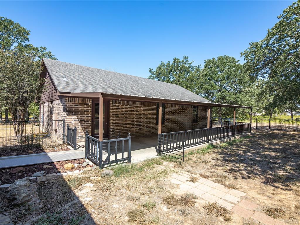 1271 County Road 3555