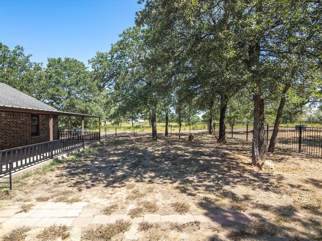 1271 County Road 3555