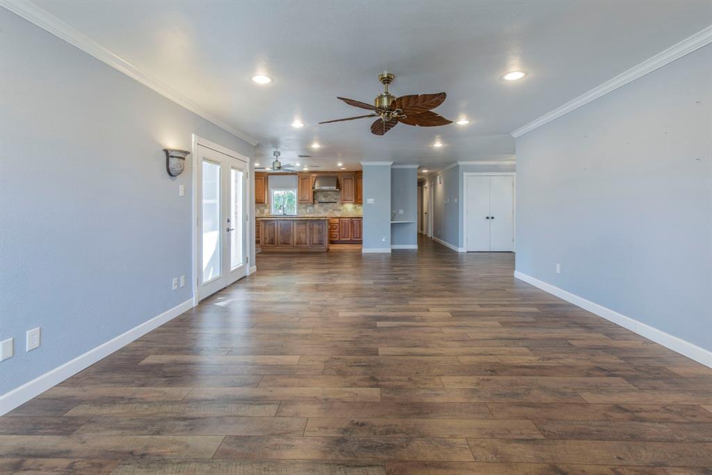 1197 Western Oaks Drive