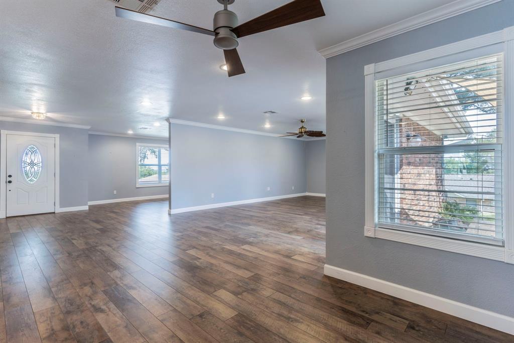 1197 Western Oaks Drive