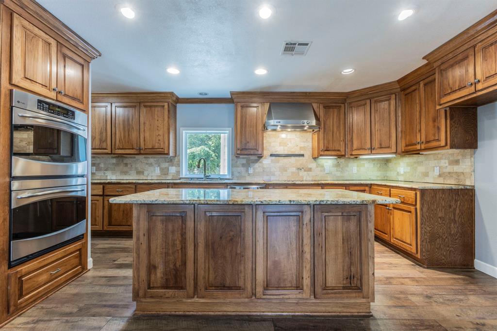 1197 Western Oaks Drive