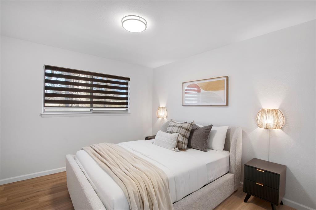 DALWORTHINGTON GARDENS ADDN-1-8-10 - Residential