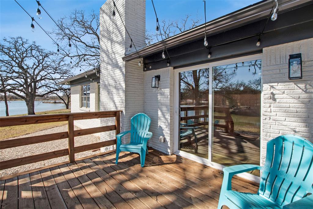 DALWORTHINGTON GARDENS ADDN-1-8-10 - Residential