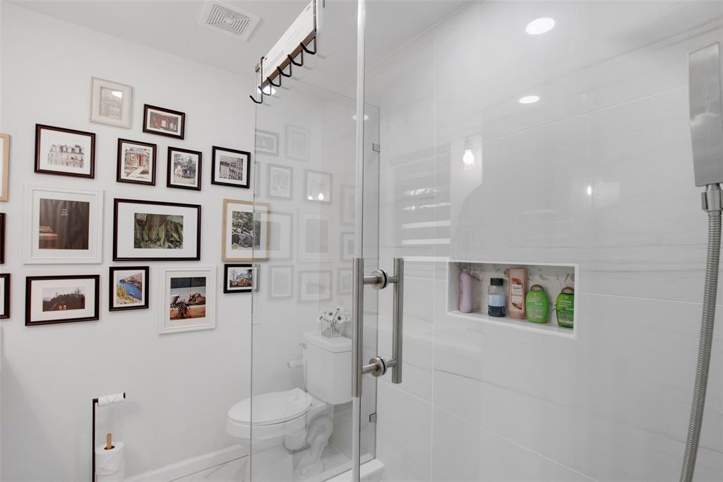 DALWORTHINGTON GARDENS ADDN-1-8-10 - Residential