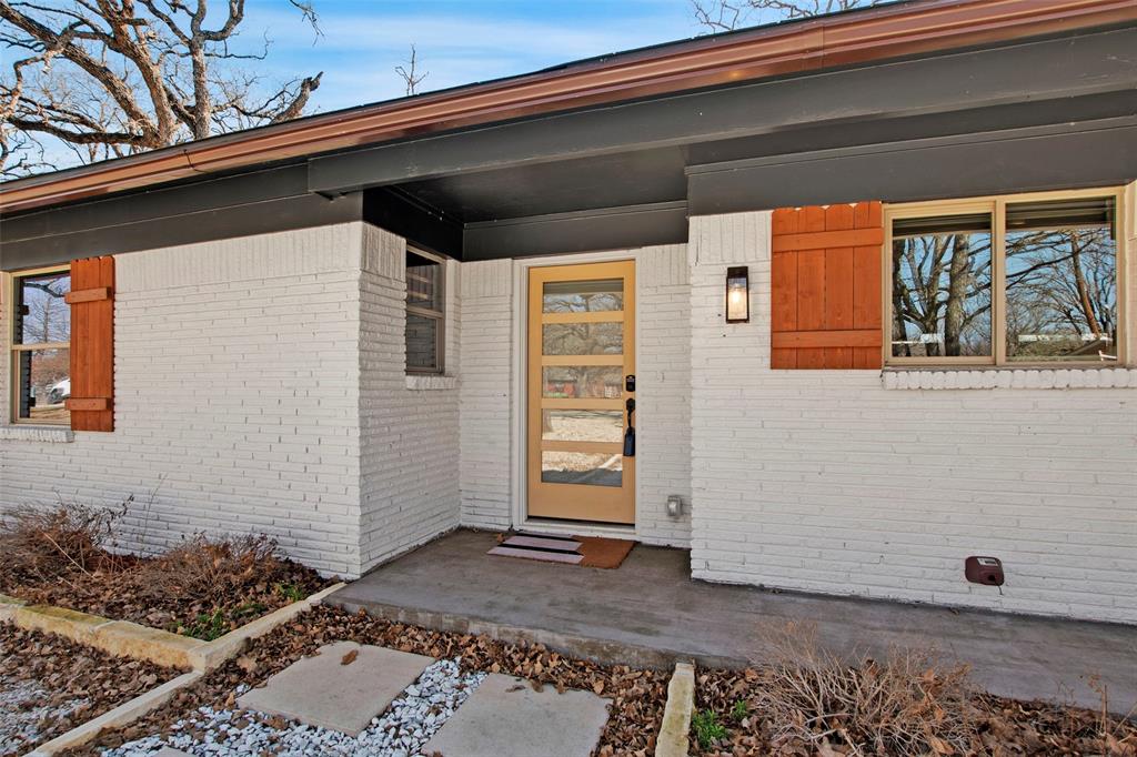 DALWORTHINGTON GARDENS ADDN-1-8-10 - Residential