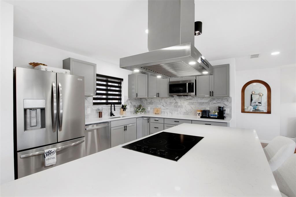 DALWORTHINGTON GARDENS ADDN-1-8-10 - Residential