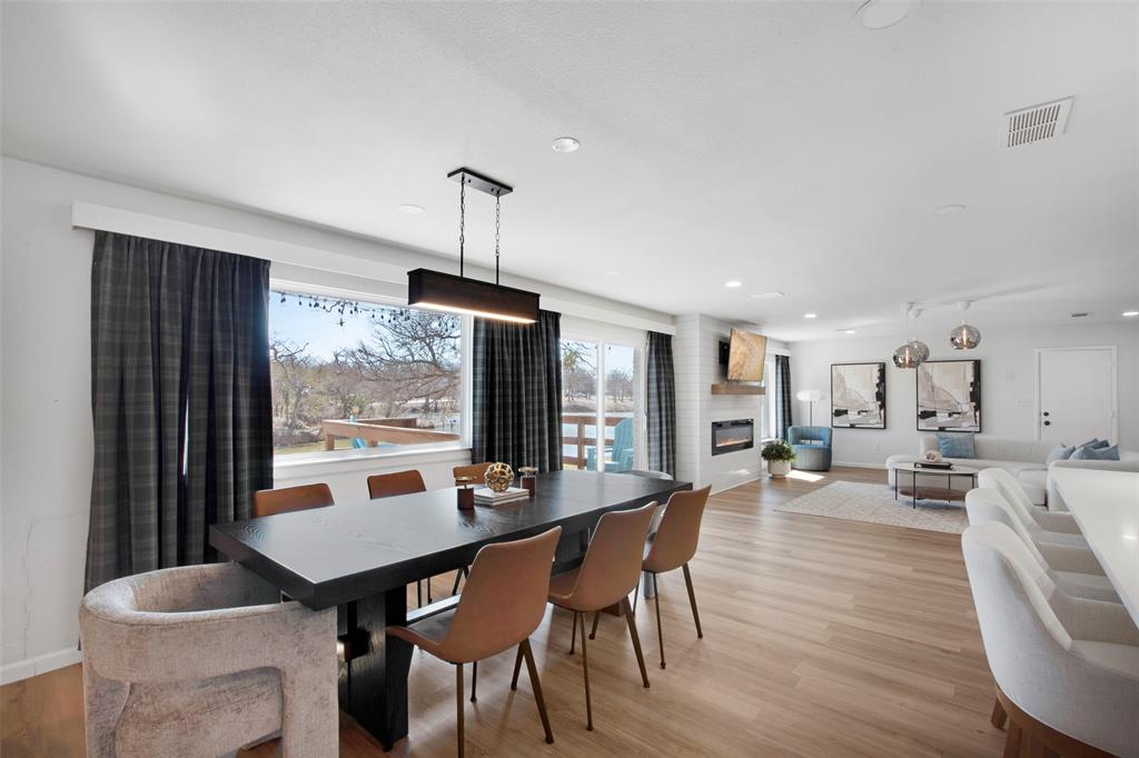 DALWORTHINGTON GARDENS ADDN-1-8-10 - Residential