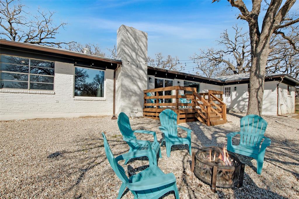 DALWORTHINGTON GARDENS ADDN-1-8-10 - Residential