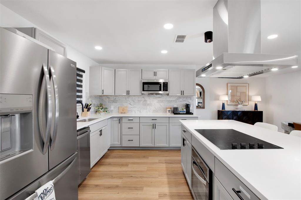 DALWORTHINGTON GARDENS ADDN-1-8-10 - Residential