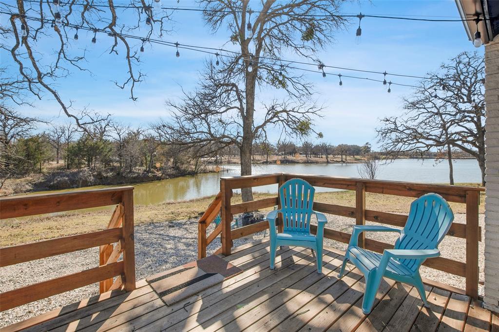 DALWORTHINGTON GARDENS ADDN-1-8-10 - Residential