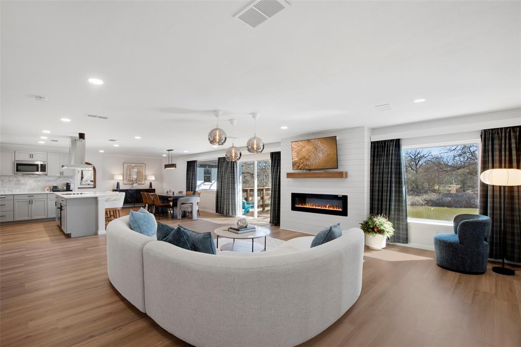 DALWORTHINGTON GARDENS ADDN-1-8-10 - Residential