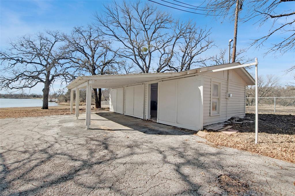 DALWORTHINGTON GARDENS ADDN-1-8-10 - Residential