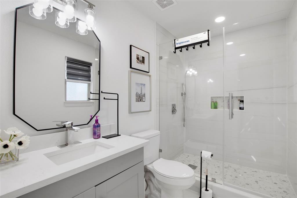 DALWORTHINGTON GARDENS ADDN-1-8-10 - Residential