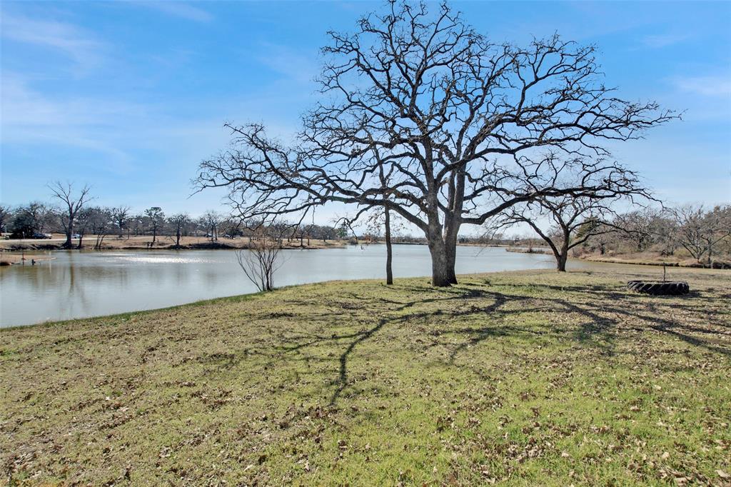 DALWORTHINGTON GARDENS ADDN-1-8-10 - Residential