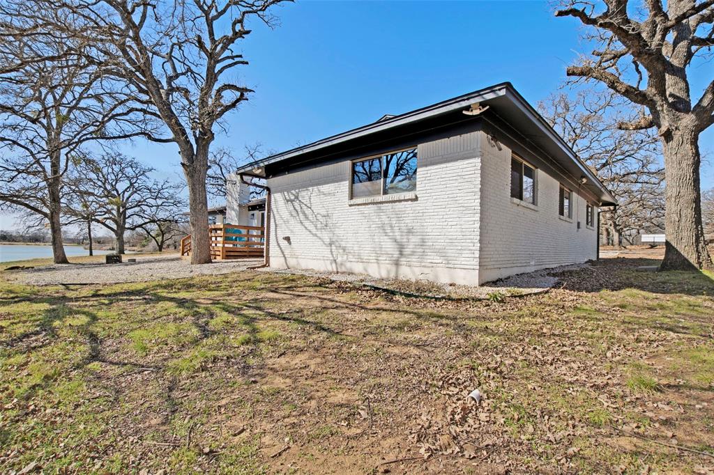 DALWORTHINGTON GARDENS ADDN-1-8-10 - Residential