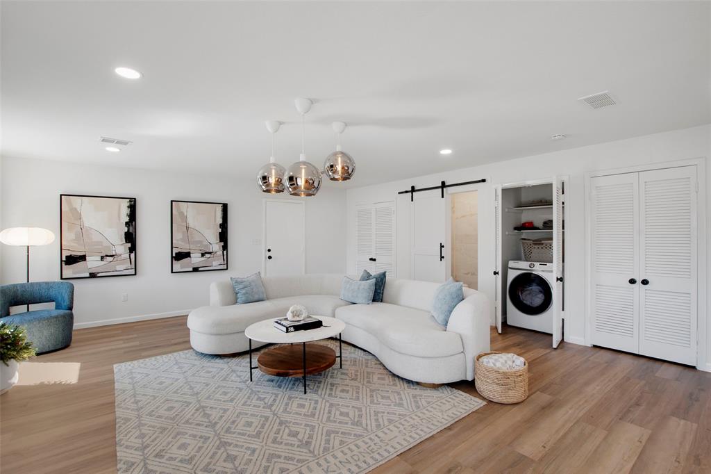 DALWORTHINGTON GARDENS ADDN-1-8-10 - Residential