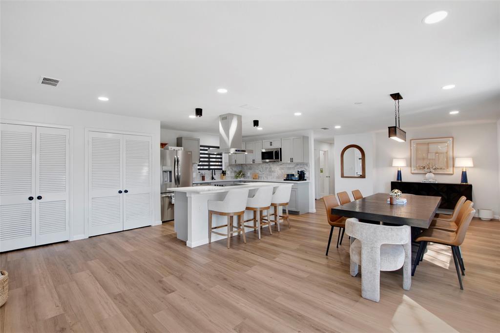 DALWORTHINGTON GARDENS ADDN-1-8-10 - Residential