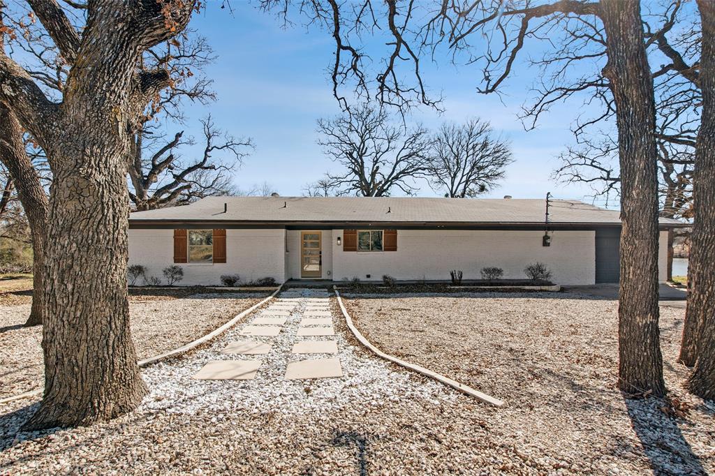 DALWORTHINGTON GARDENS ADDN-1-8-10 - Residential