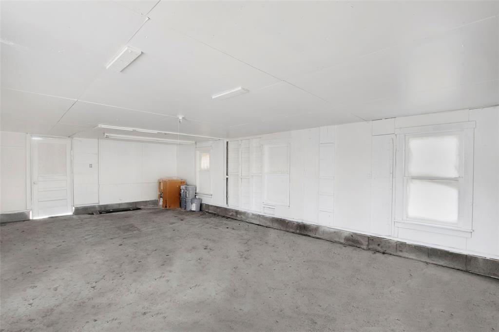 DALWORTHINGTON GARDENS ADDN-1-8-10 - Residential