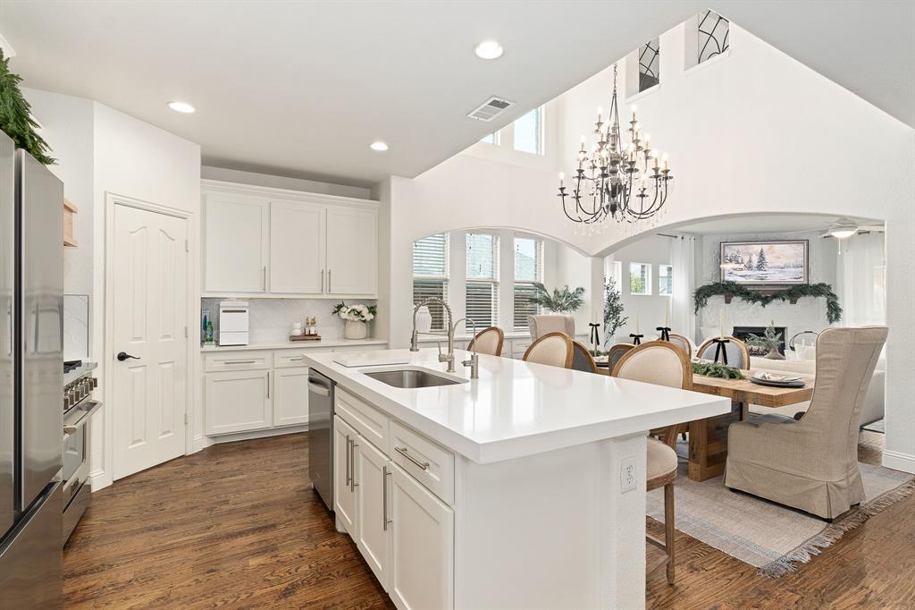 132 Crown Colony Drive