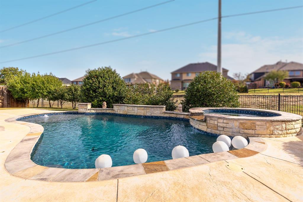 132 Crown Colony Drive