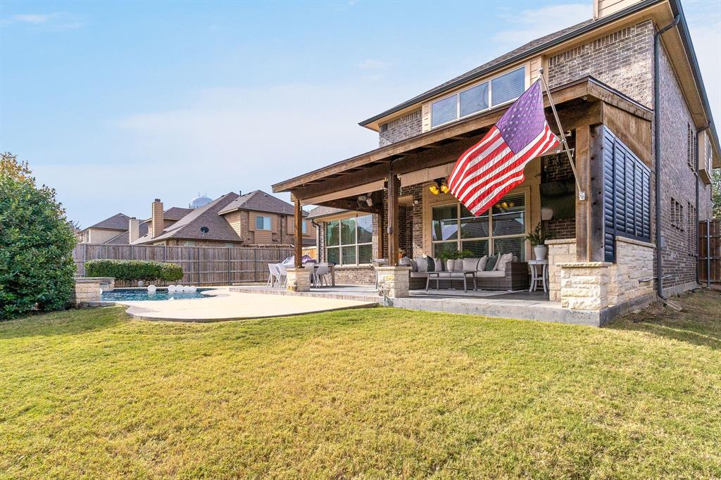 132 Crown Colony Drive
