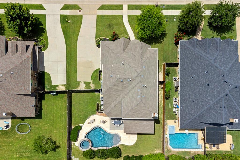 132 Crown Colony Drive