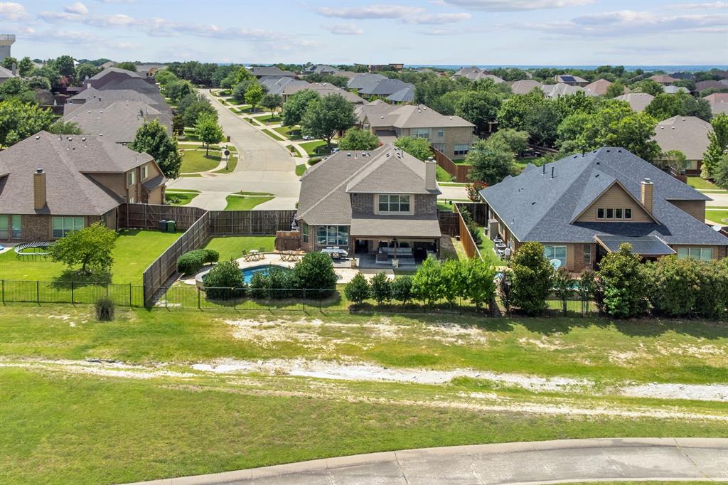 132 Crown Colony Drive