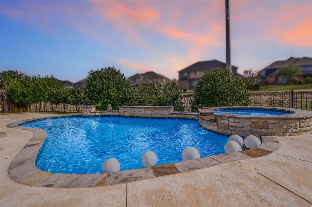 132 Crown Colony Drive