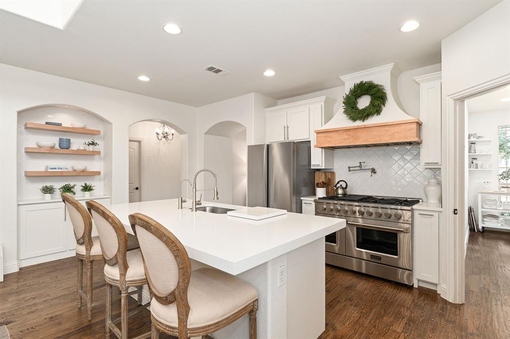 132 Crown Colony Drive