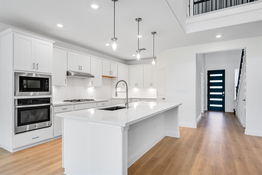 211 Indigo Drive
