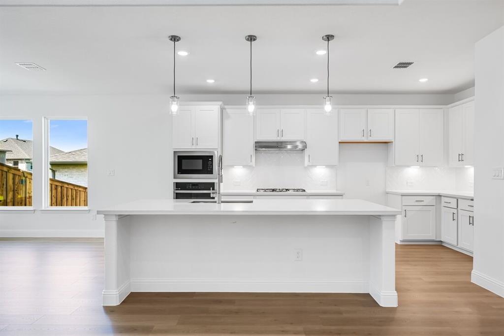 211 Indigo Drive