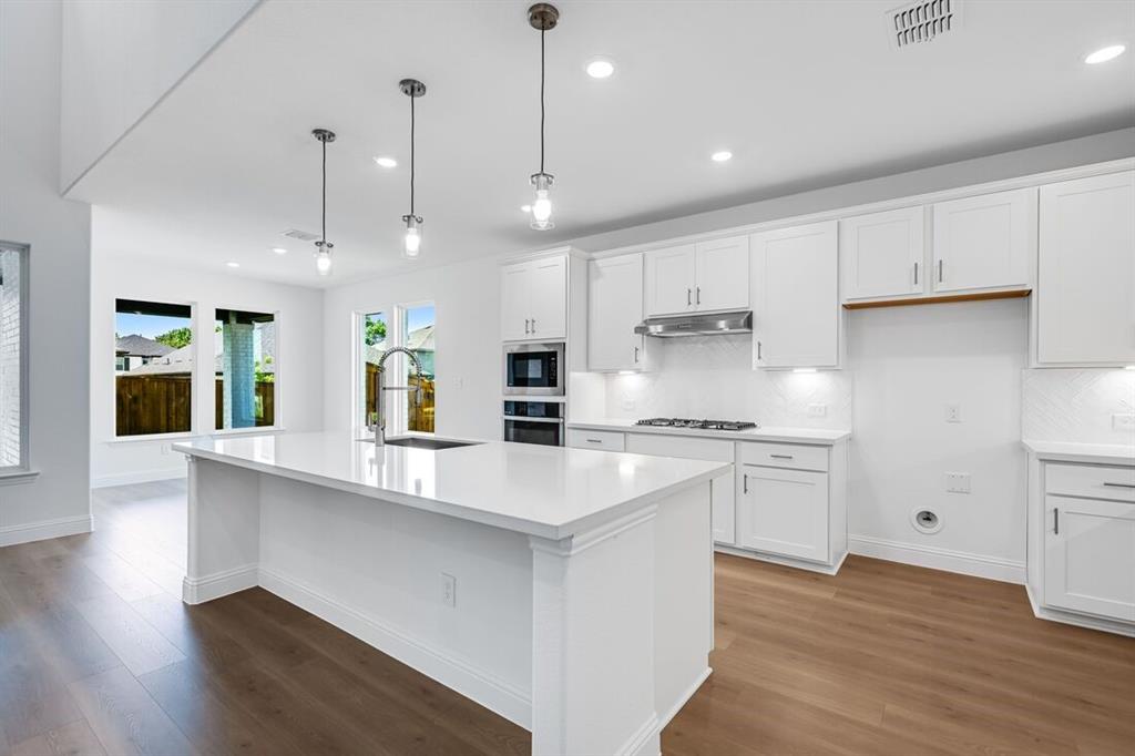 211 Indigo Drive