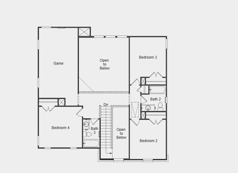211 Indigo Drive