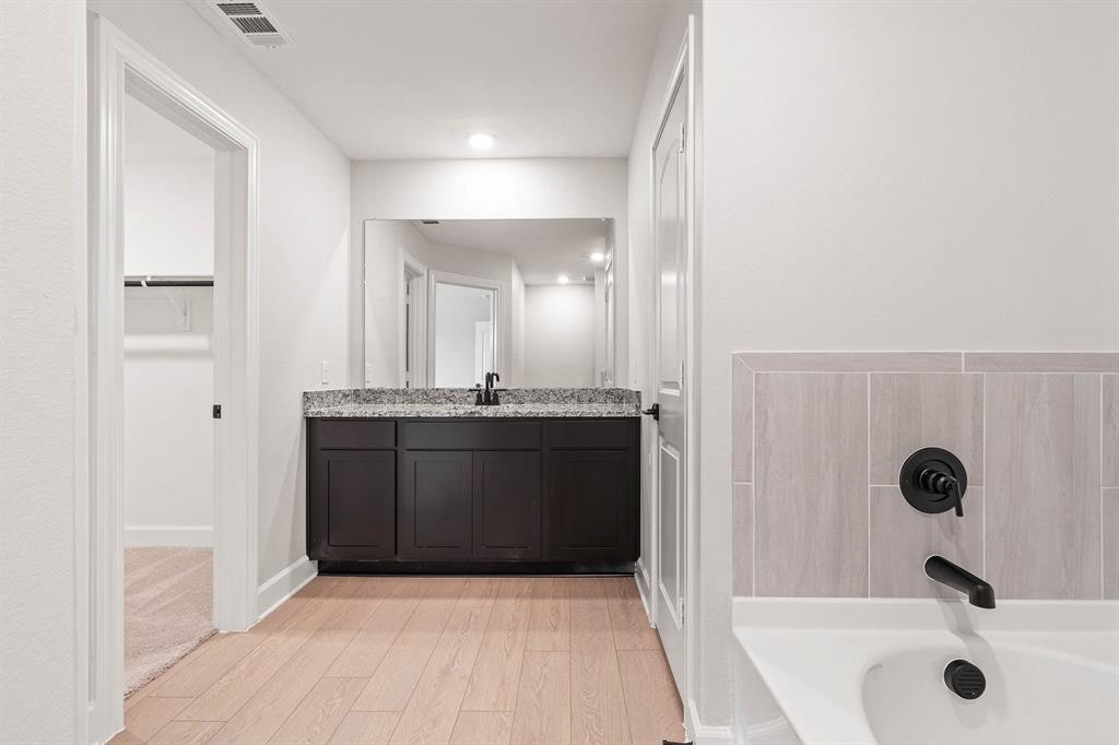 1110 Windermere Way