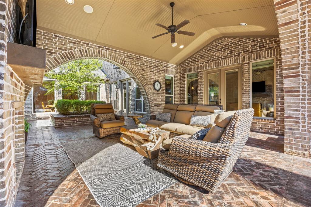 301 Columbia Court