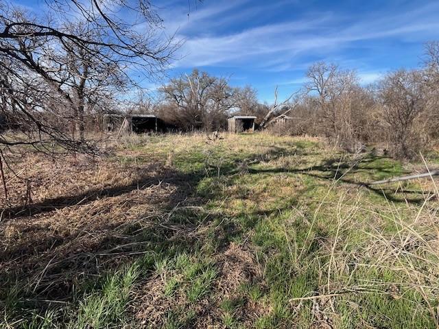 JW Merrick Svy - Residential