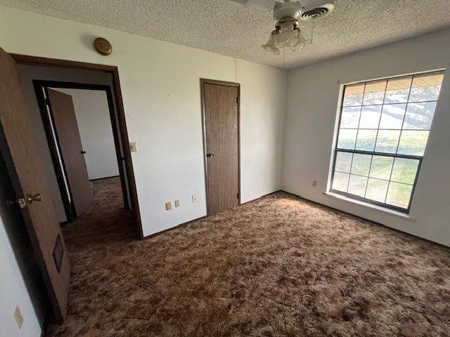 JW Merrick Svy - Residential