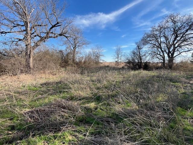 JW Merrick Svy - Residential