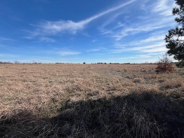 JW Merrick Svy - Residential