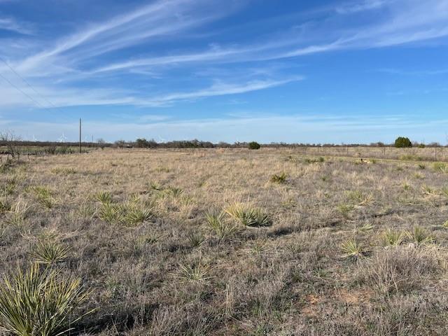 JW Merrick Svy - Residential