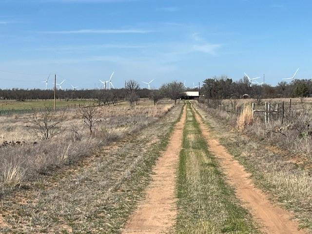 9776 County Road 258