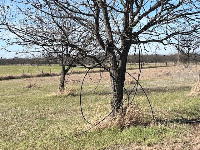 JW Merrick Svy - Residential