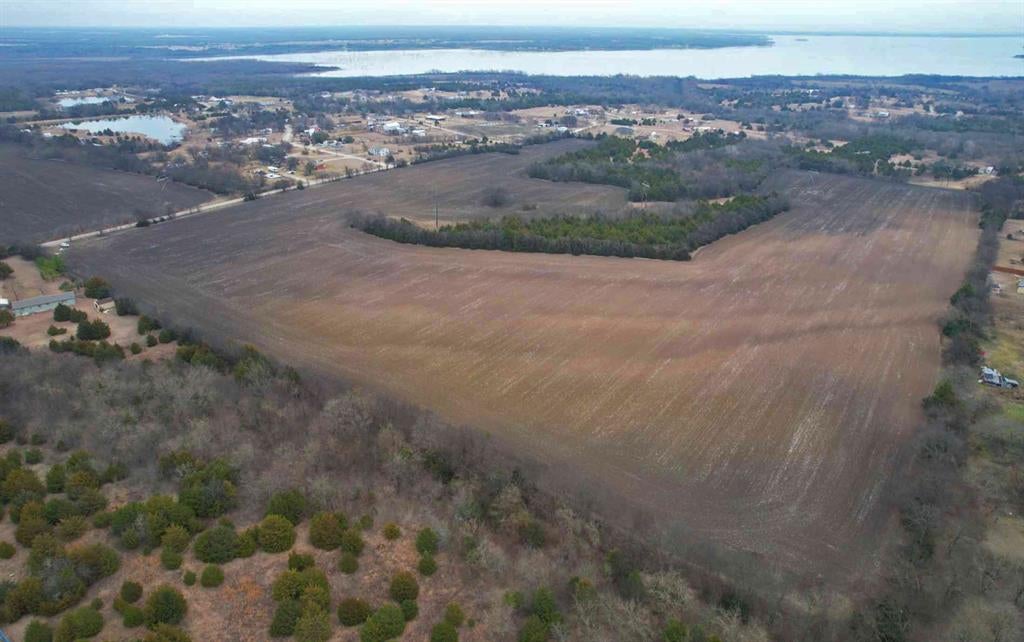 51.1 Acres County Road 3603
