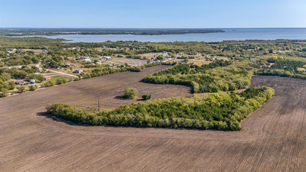 51.1 Acres County Road 3603