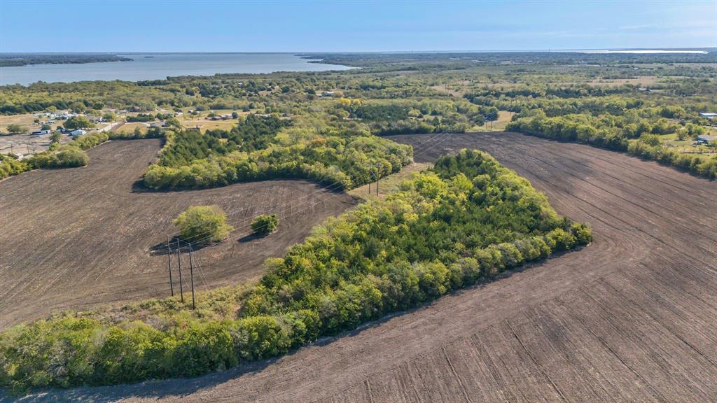 51.1 Acres County Road 3603